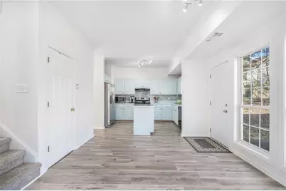 812 Pinder Point Court, Lawrenceville, GA 30043 - Photo 13