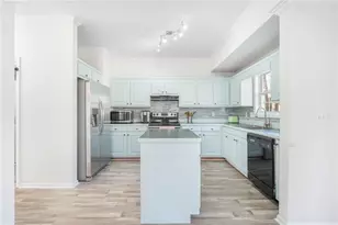 812 Pinder Point Ct, Lawrenceville, GA 30043 - Photo 15