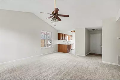 1623 Elizabeth Lane, Hampton, GA 30228 - Photo 5