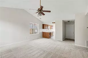 1623 Elizabeth Ln, Hampton, GA 30228 - Photo 5