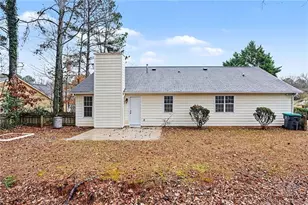 1623 Elizabeth Ln, Hampton, GA 30228 - Photo 29
