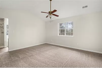 1623 Elizabeth Lane, Hampton, GA 30228 - Photo 17