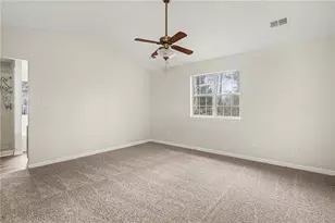 1623 Elizabeth Ln, Hampton, GA 30228 - Photo 17