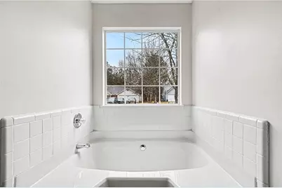 1623 Elizabeth Lane, Hampton, GA 30228 - Photo 25