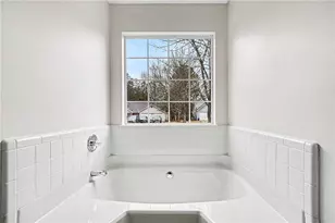 1623 Elizabeth Ln, Hampton, GA 30228 - Photo 25