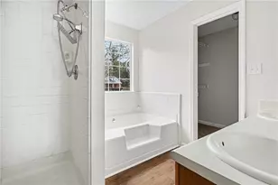 1623 Elizabeth Ln, Hampton, GA 30228 - Photo 21