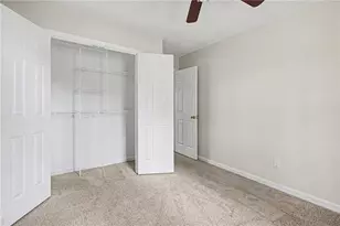 1623 Elizabeth Ln, Hampton, GA 30228 - Photo 13