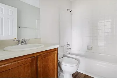 1623 Elizabeth Lane, Hampton, GA 30228 - Photo 15