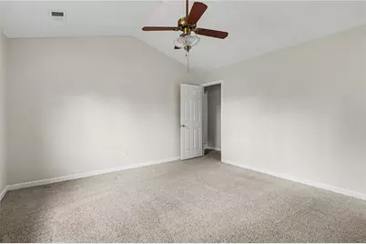 1623 Elizabeth Lane, Hampton, GA 30228 - Photo 19