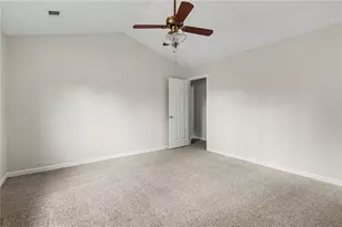 1623 Elizabeth Ln, Hampton, GA 30228 - Photo 19