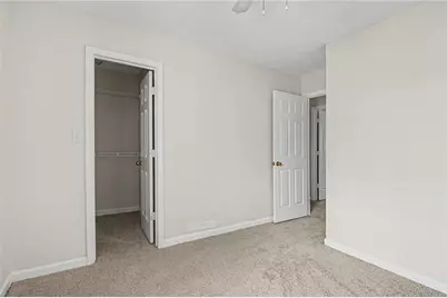 1623 Elizabeth Lane, Hampton, GA 30228 - Photo 11