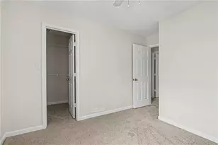 1623 Elizabeth Ln, Hampton, GA 30228 - Photo 11