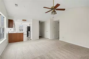 1623 Elizabeth Ln, Hampton, GA 30228 - Photo 3