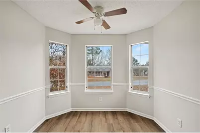 1623 Elizabeth Lane, Hampton, GA 30228 - Photo 9