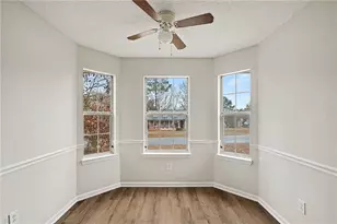 1623 Elizabeth Ln, Hampton, GA 30228 - Photo 9