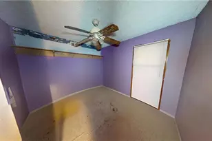 1383 Natchez Trce SW, Marietta, GA 30008 - Photo 9