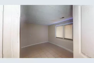 1383 Natchez Trace SW, Marietta, GA 30008 - Photo 7