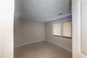 1383 Natchez Trce SW, Marietta, GA 30008 - Photo 7