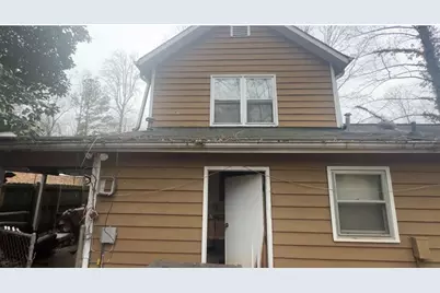 1383 Natchez Trace SW, Marietta, GA 30008 - Photo 17