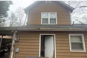 1383 Natchez Trce SW, Marietta, GA 30008 - Photo 17