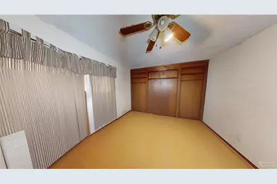 1383 Natchez Trace SW, Marietta, GA 30008 - Photo 11