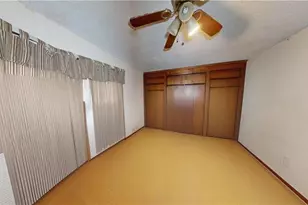 1383 Natchez Trce SW, Marietta, GA 30008 - Photo 11