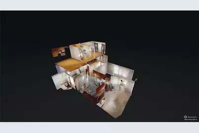 1383 Natchez Trace SW, Marietta, GA 30008 - Photo 13