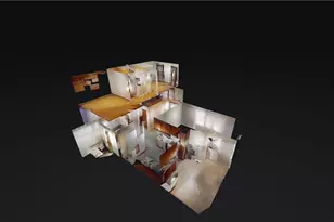 1383 Natchez Trce SW, Marietta, GA 30008 - Photo 13