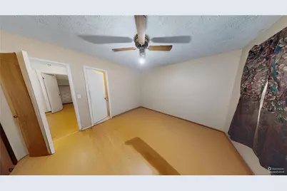 1383 Natchez Trace SW, Marietta, GA 30008 - Photo 5