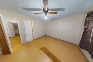 1383 Natchez Trce SW, Marietta, GA 30008 - Photo 5