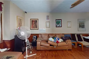 1383 Natchez Trce SW, Marietta, GA 30008 - Photo 15