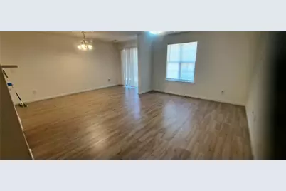 6344 Hickory Lane Circle, Union City, GA 30291 - Photo 3