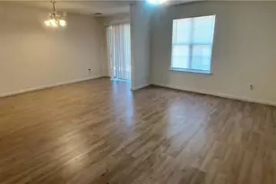 6344 Hickory Ln Cir, Union City, GA 30291 - Photo 3