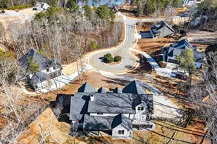 6011 Tradewinds Cv, Gainesville, GA 30506 - Photo 57