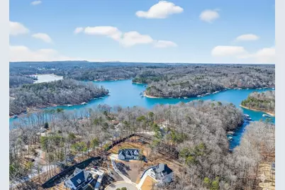 6011 Tradewinds Cove, Gainesville, GA 30506 - Photo 59