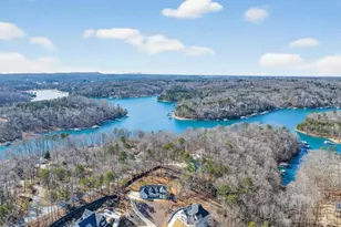 6011 Tradewinds Cv, Gainesville, GA 30506 - Photo 59