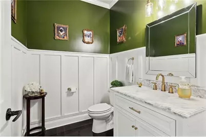 6011 Tradewinds Cove, Gainesville, GA 30506 - Photo 25