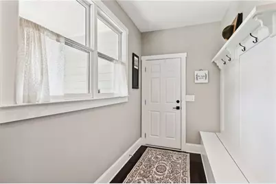 6011 Tradewinds Cove, Gainesville, GA 30506 - Photo 27