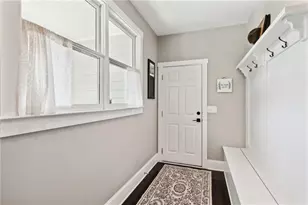 6011 Tradewinds Cv, Gainesville, GA 30506 - Photo 27