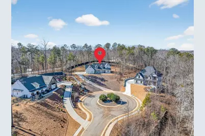 6011 Tradewinds Cove, Gainesville, GA 30506 - Photo 55