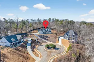 6011 Tradewinds Cv, Gainesville, GA 30506 - Photo 55