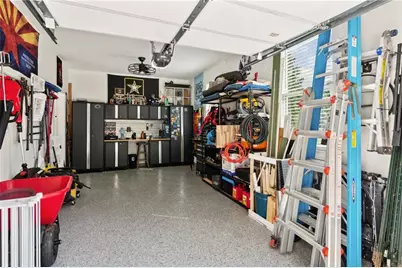 6011 Tradewinds Cove, Gainesville, GA 30506 - Photo 29