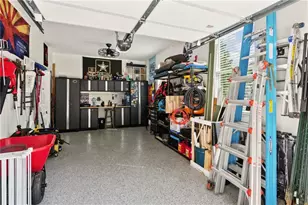 6011 Tradewinds Cv, Gainesville, GA 30506 - Photo 29