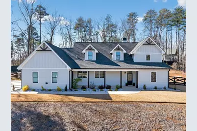 6011 Tradewinds Cove, Gainesville, GA 30506 - Photo 1