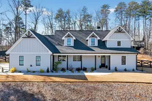 6011 Tradewinds Cv, Gainesville, GA 30506 - Photo 1