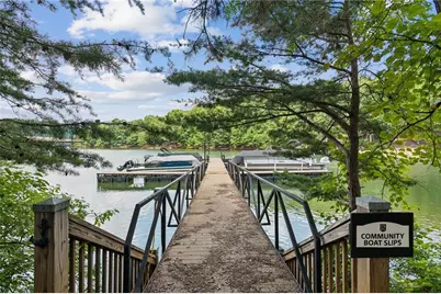 6011 Tradewinds Cove, Gainesville, GA 30506 - Photo 7