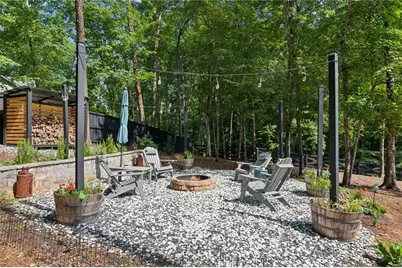 6011 Tradewinds Cove, Gainesville, GA 30506 - Photo 41