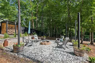 6011 Tradewinds Cv, Gainesville, GA 30506 - Photo 41