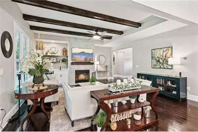 6011 Tradewinds Cove, Gainesville, GA 30506 - Photo 11