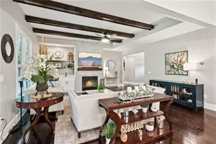 6011 Tradewinds Cv, Gainesville, GA 30506 - Photo 11